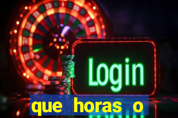 que horas o fortune dragon paga